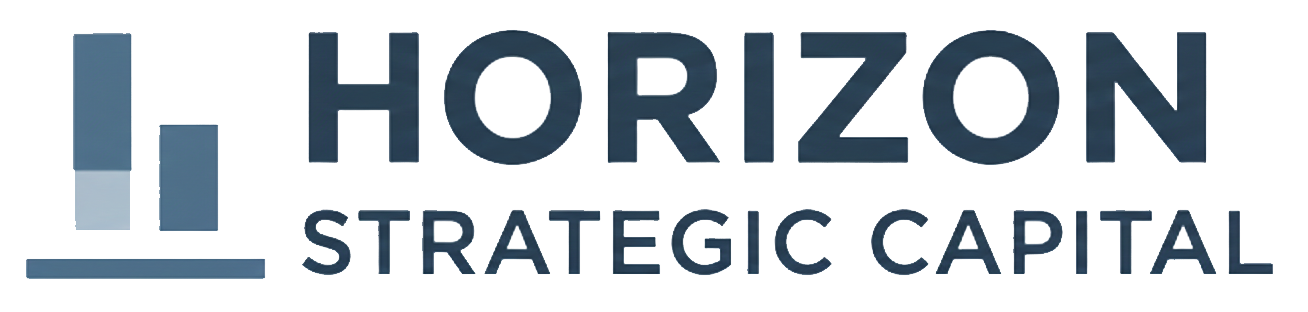 Horizon Strategic Capital